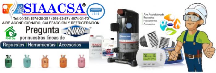 Sucursal Ecatepec 